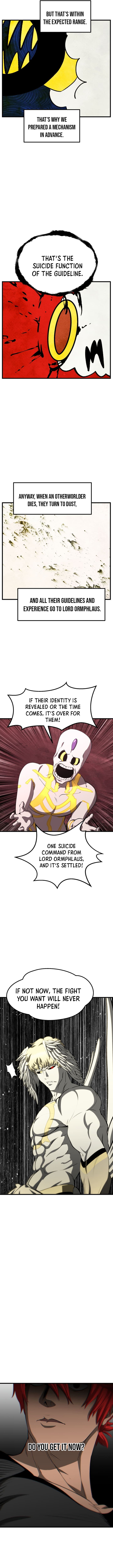 Chapter image 6