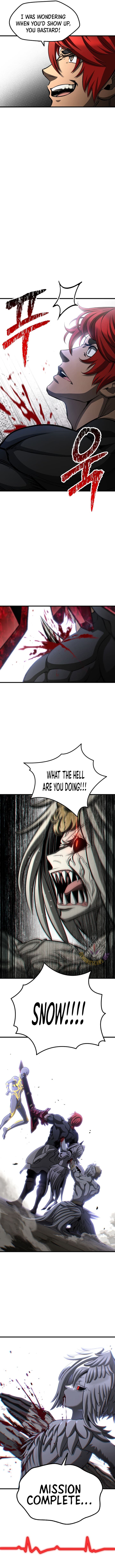 Chapter image 13