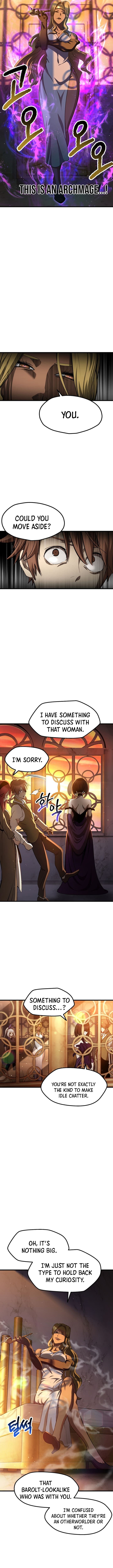Chapter image 8