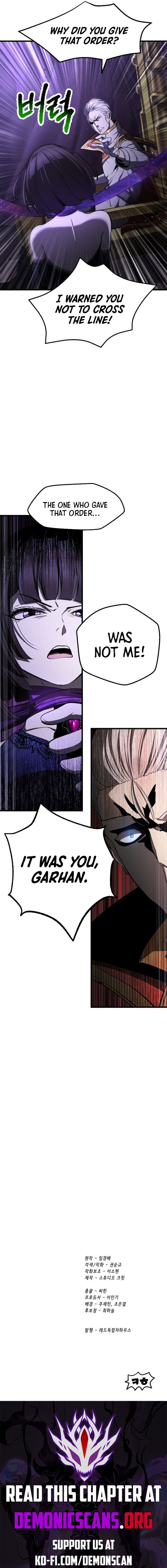 Chapter image 13
