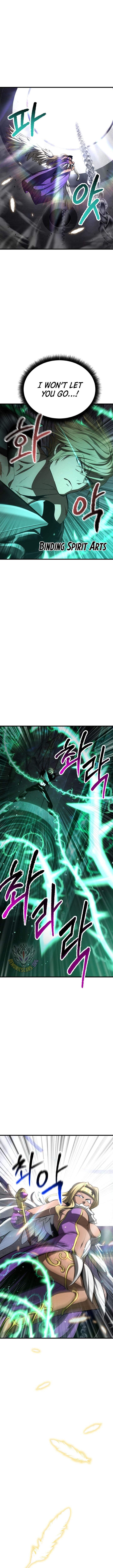 Chapter image 11