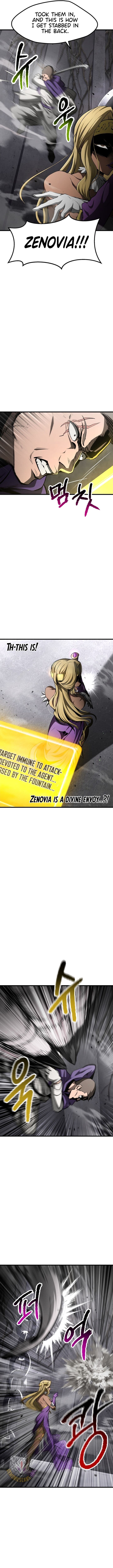 Chapter image 3