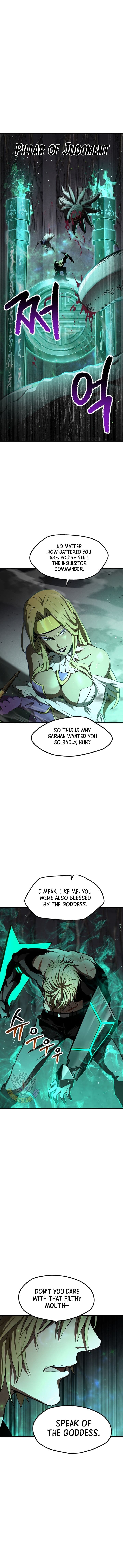 Chapter image 9
