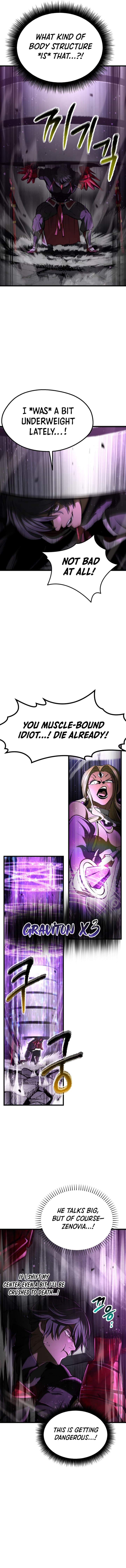 Chapter image 4