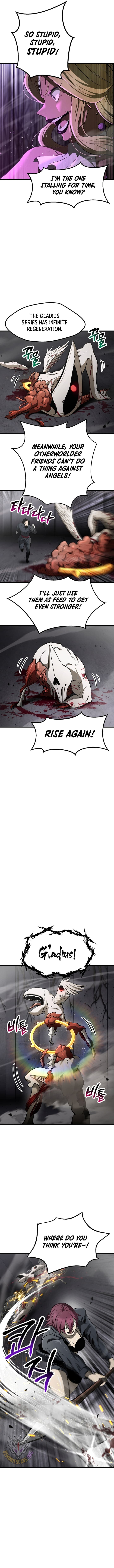 Chapter image 5