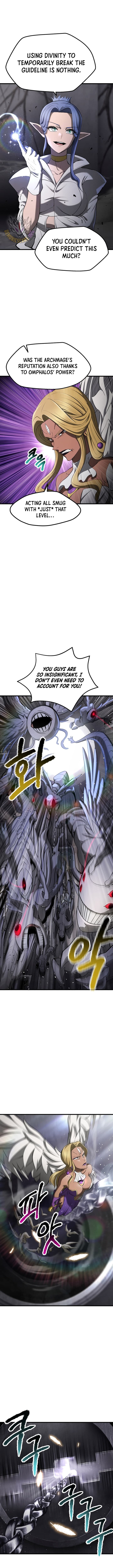 Chapter image 7