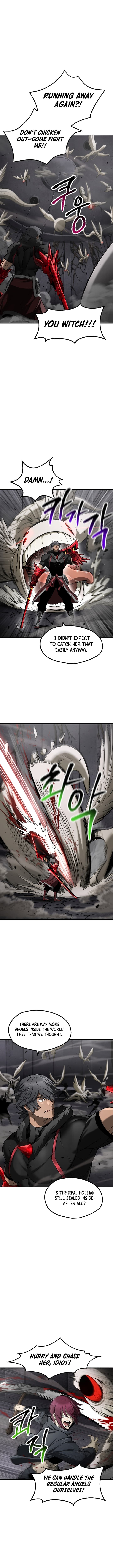 Chapter image 8