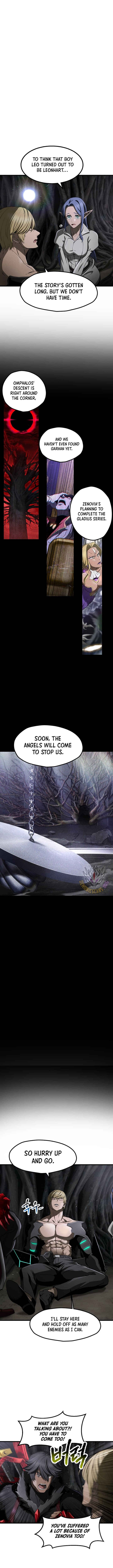 Chapter image 11