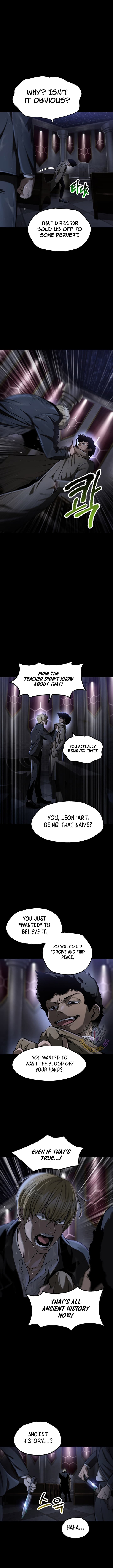 Chapter image 3