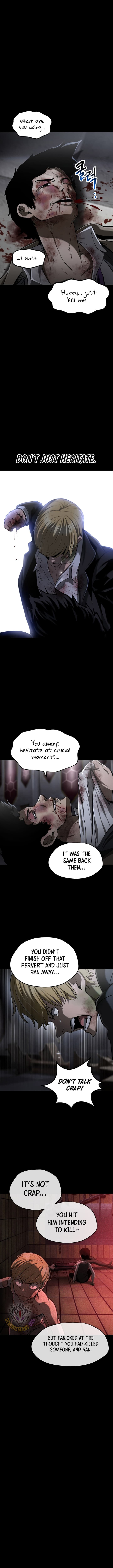 Chapter image 7