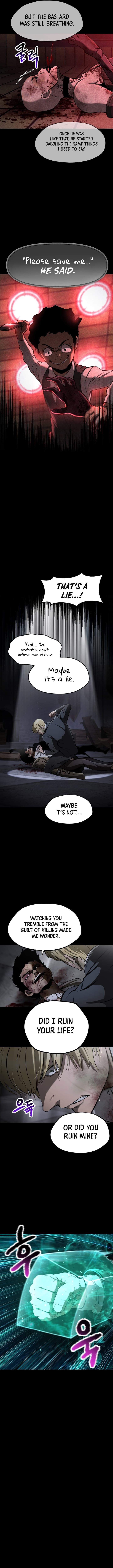 Chapter image 8