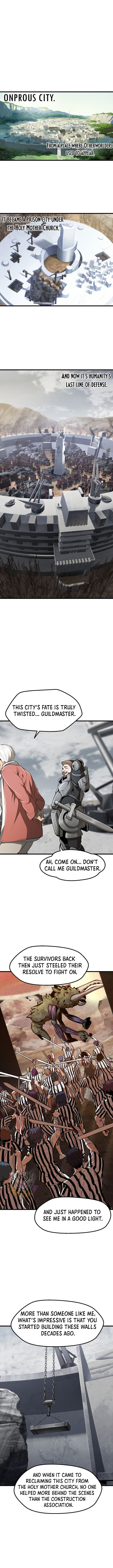 Chapter image 2
