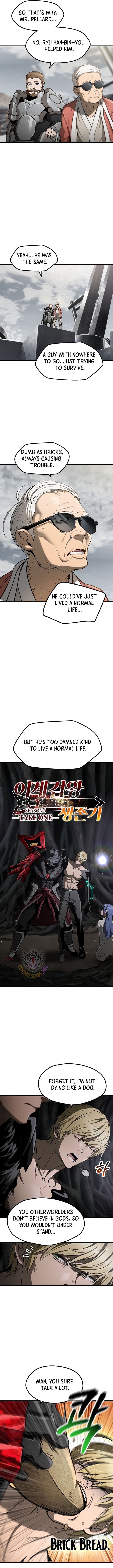 Chapter image 4
