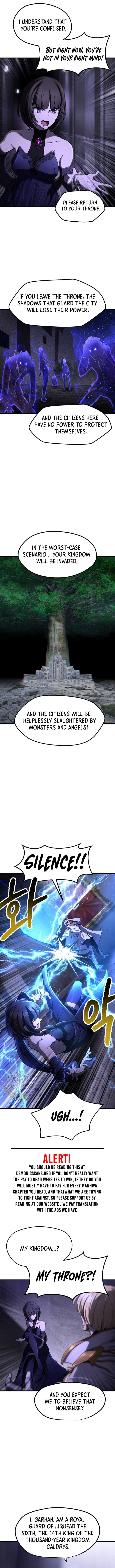Chapter image 9