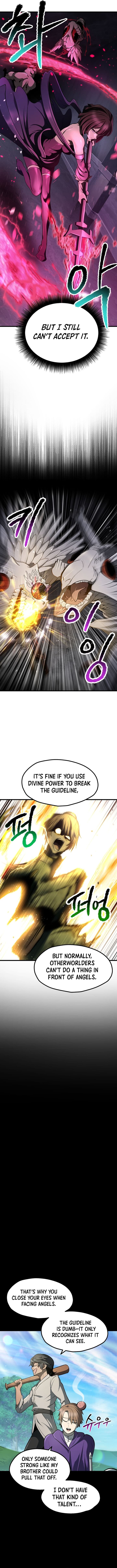 Chapter image 7
