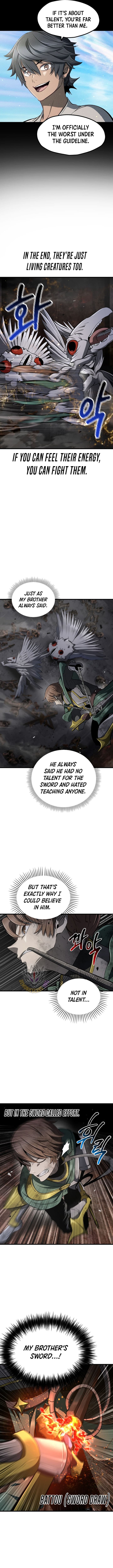 Chapter image 8