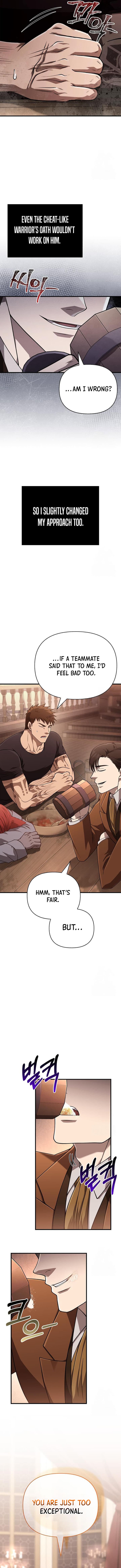Chapter image 2