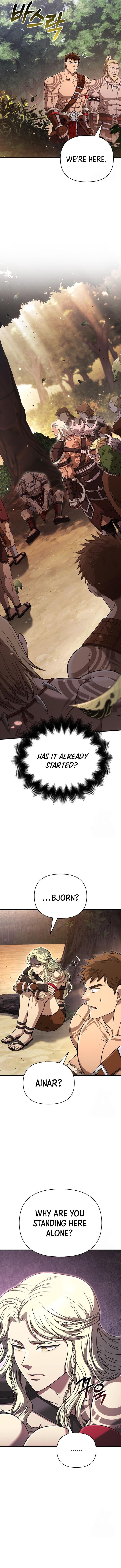 Chapter image 18