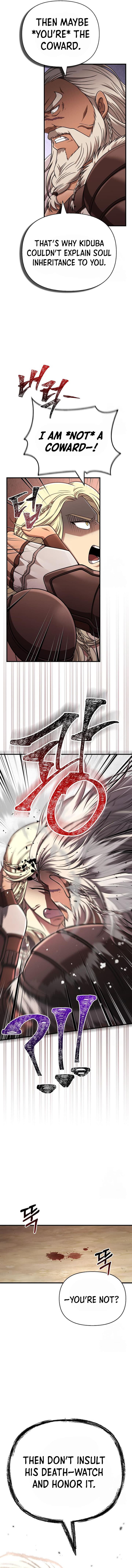 Chapter image 21