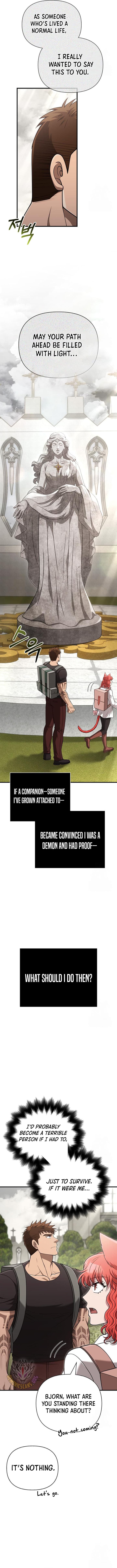 Chapter image 7