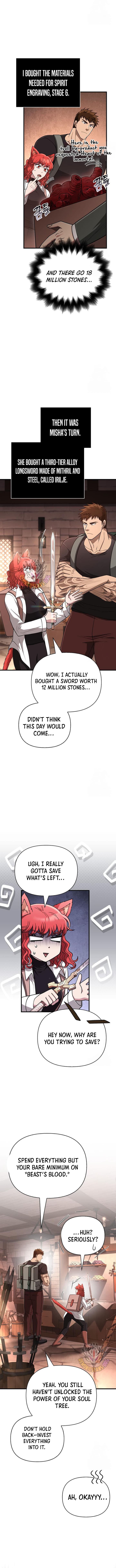 Chapter image 9
