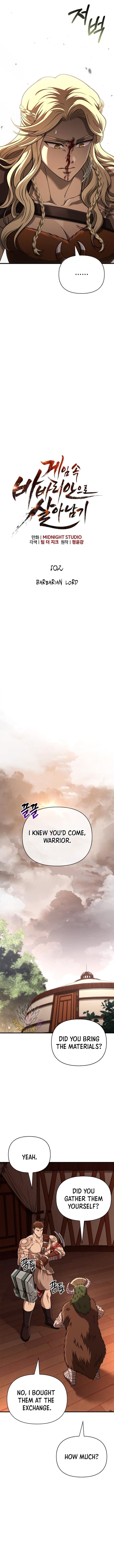 Chapter image 2