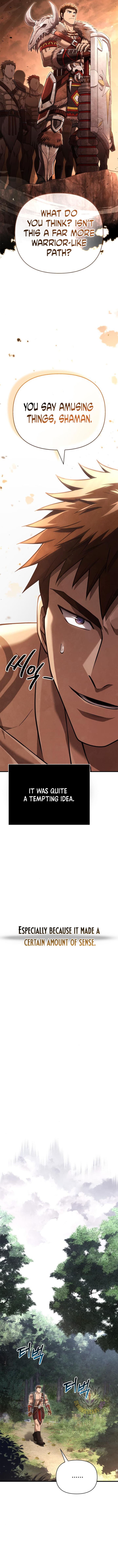 Chapter image 11