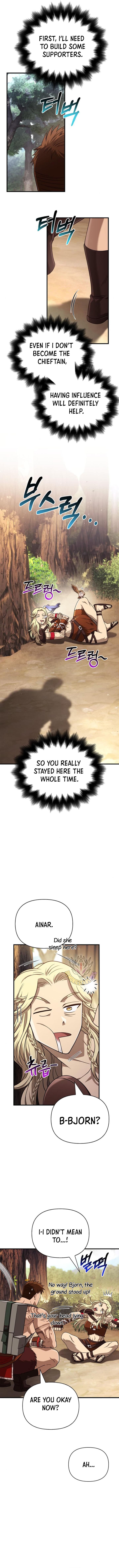Chapter image 12
