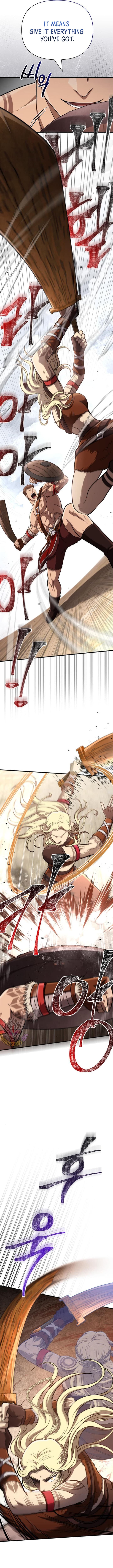 Chapter image 18