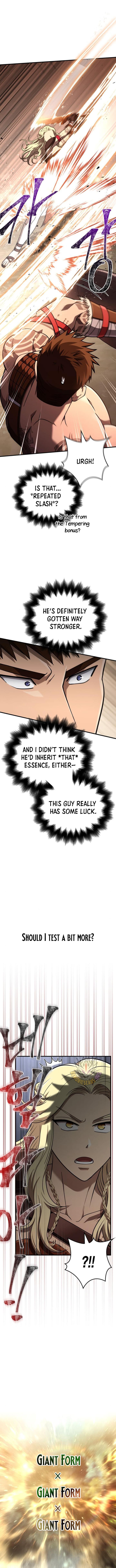 Chapter image 19