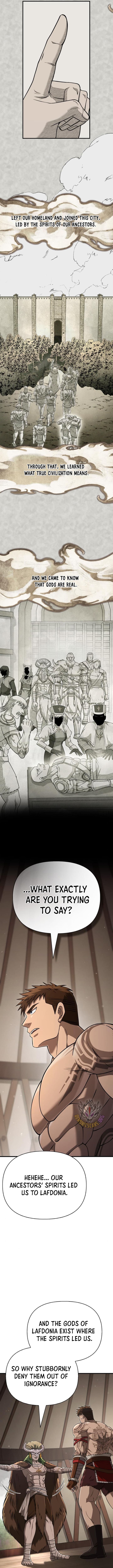 Chapter image 8