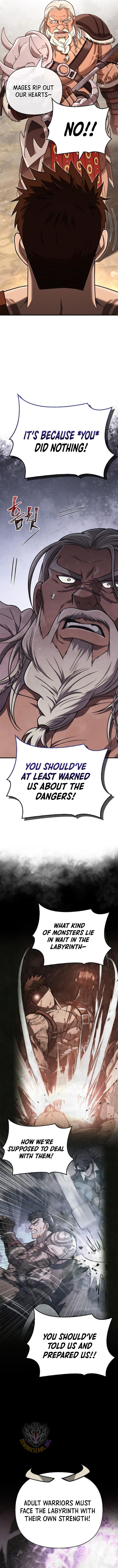 Chapter image 15