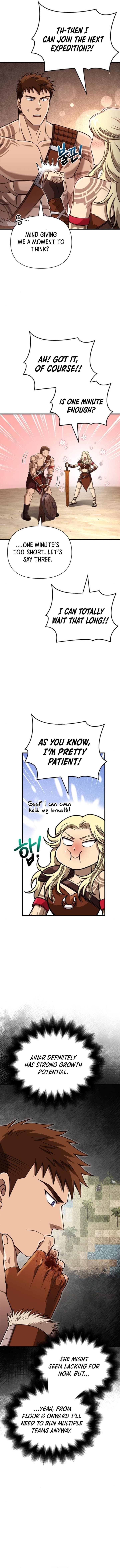 Chapter image 3