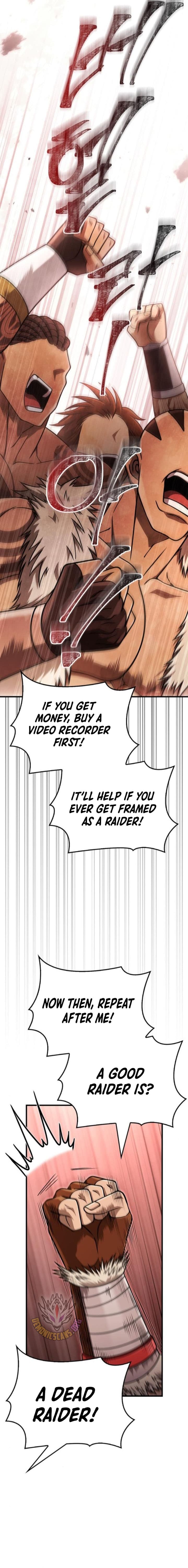 Chapter image 9