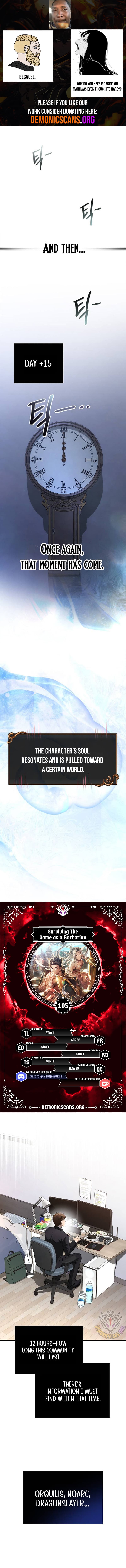 Chapter image 1