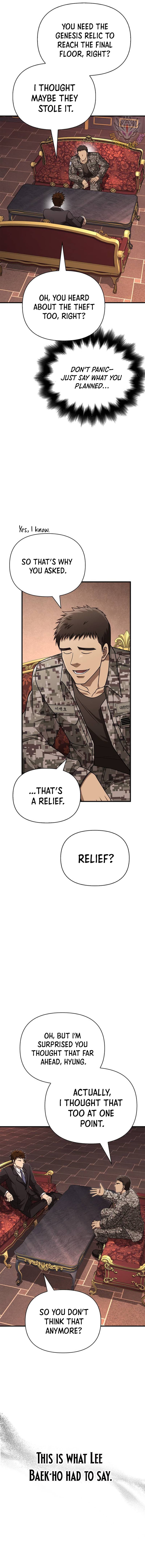 Chapter image 11
