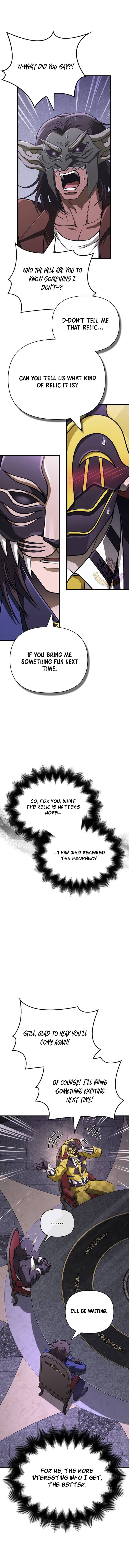 Chapter image 17