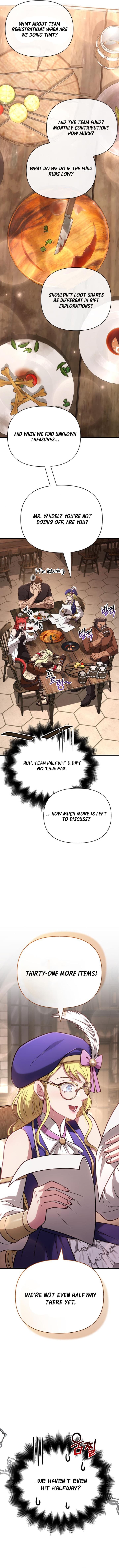 Chapter image 16