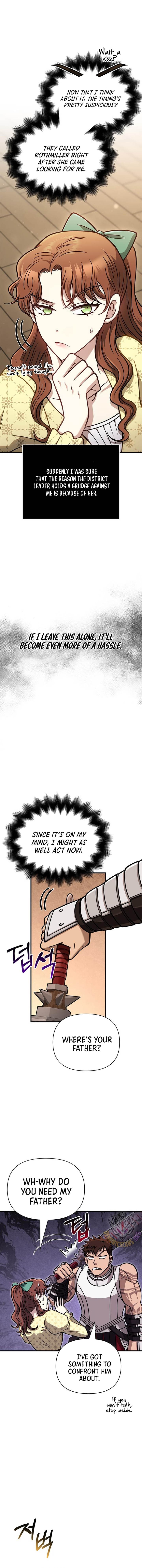 Chapter image 14