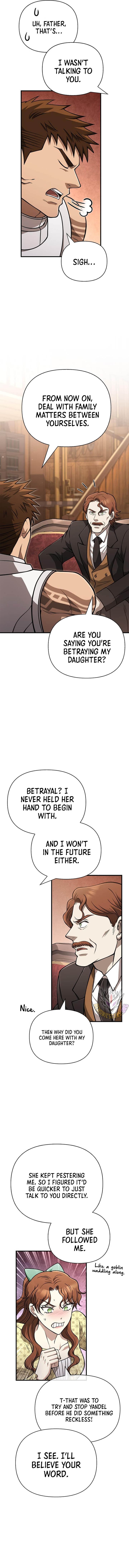 Chapter image 17