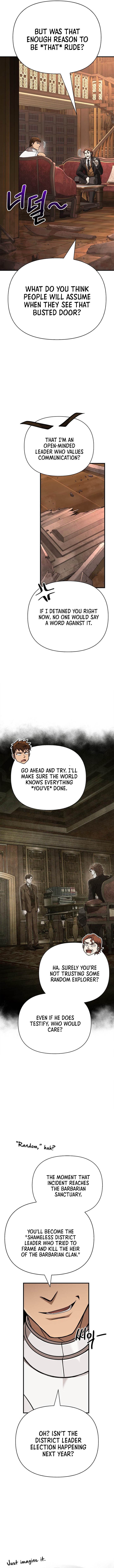 Chapter image 18