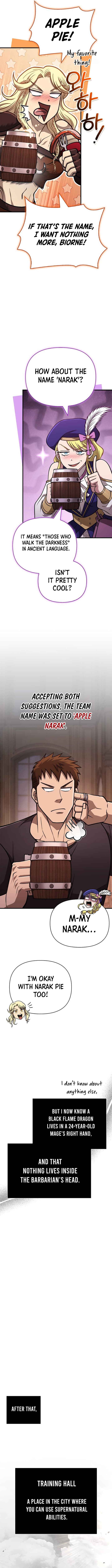 Chapter image 2