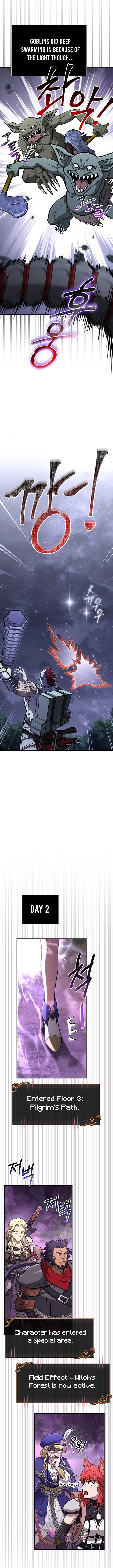 Chapter image 11