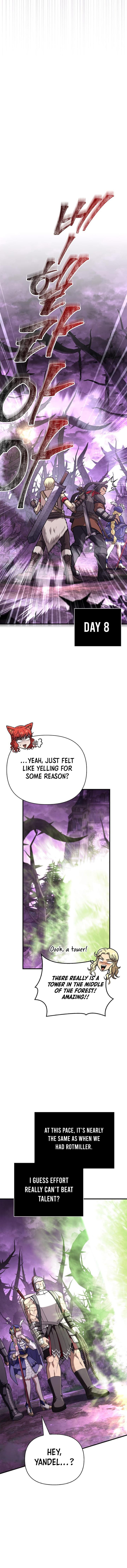 Chapter image 12