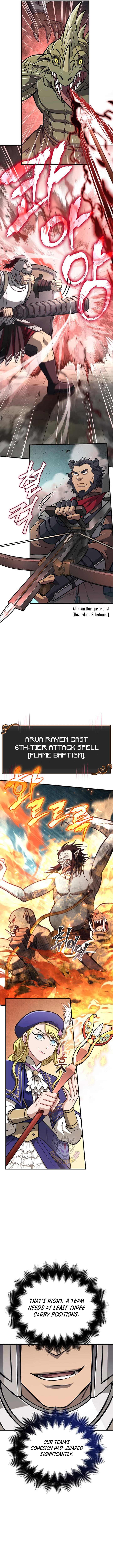 Chapter image 15