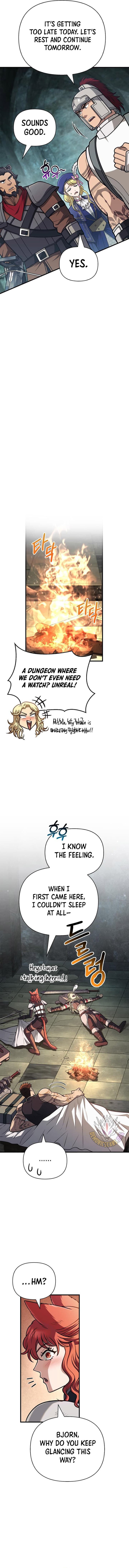 Chapter image 17