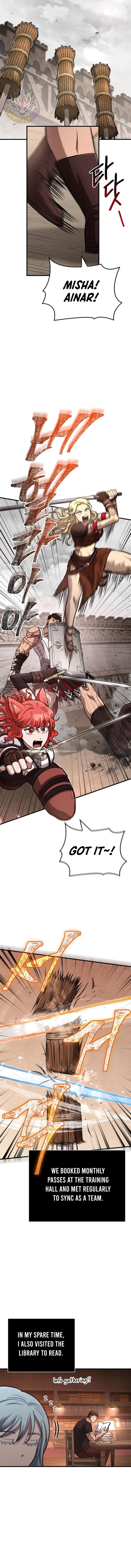 Chapter image 3