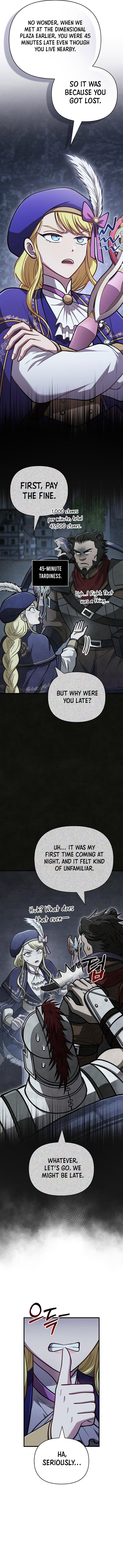 Chapter image 6