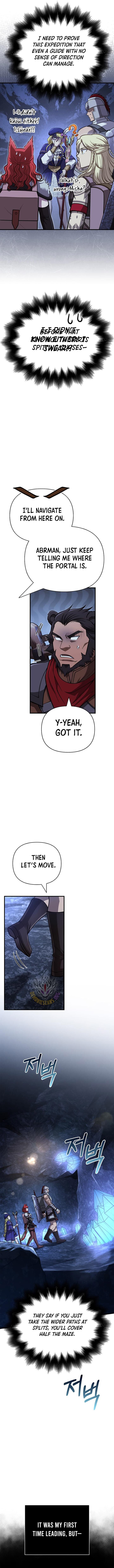 Chapter image 7