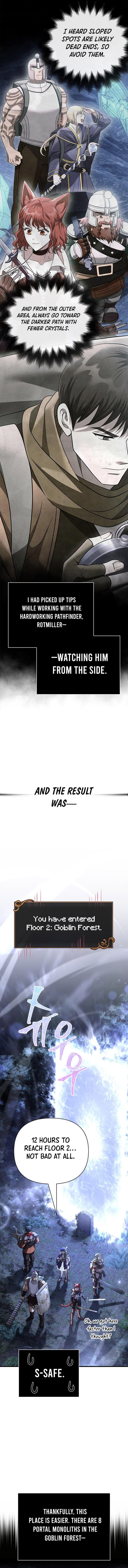 Chapter image 8
